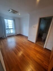 7 Claymore (D9), Condominium #454555391